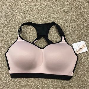 ✨NWT✨ Incredible sport bra